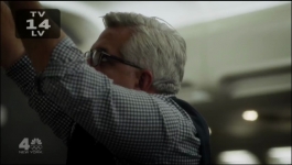 Manifest - Season 03 Episode 12 to 13